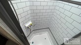 bottom-slider-img