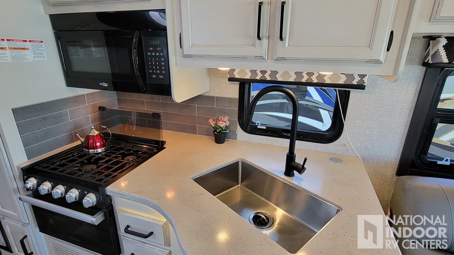 product-slider-img