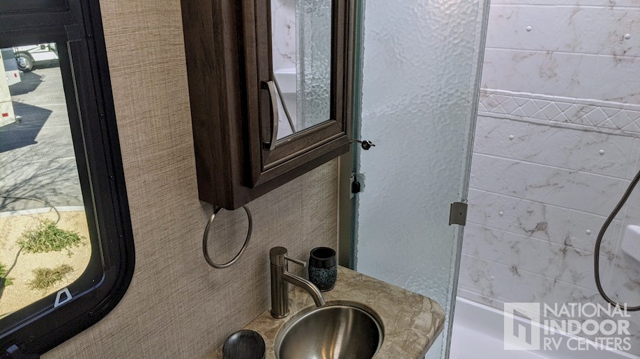 product-slider-img
