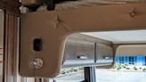 bottom-slider-img