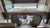 bottom-slider-img