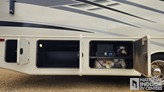 bottom-slider-img