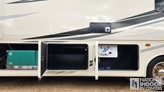 bottom-slider-img