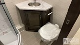 bottom-slider-img