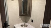 bottom-slider-img