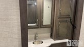 bottom-slider-img
