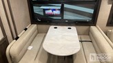 bottom-slider-img