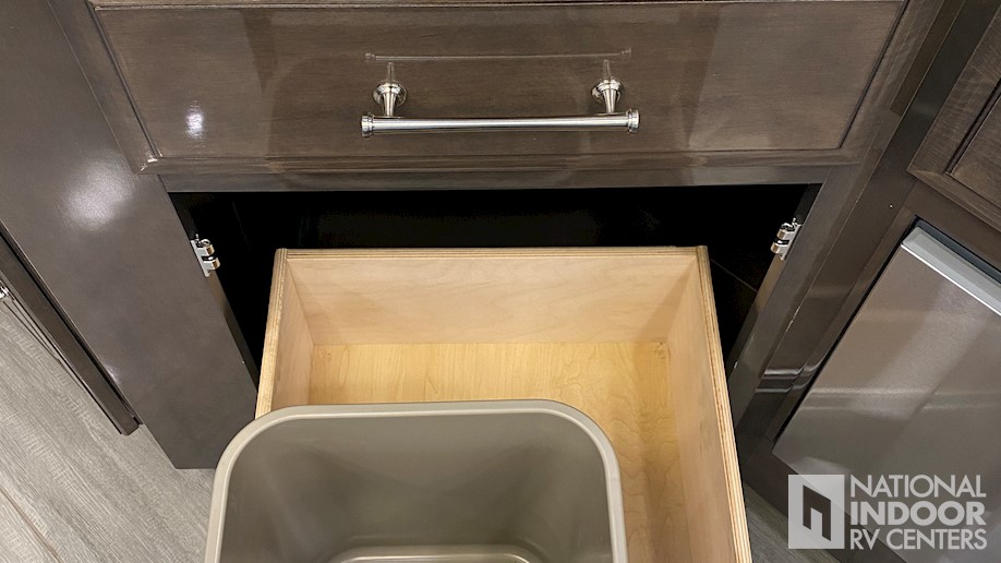 product-slider-img