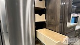 bottom-slider-img
