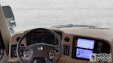 bottom-slider-img
