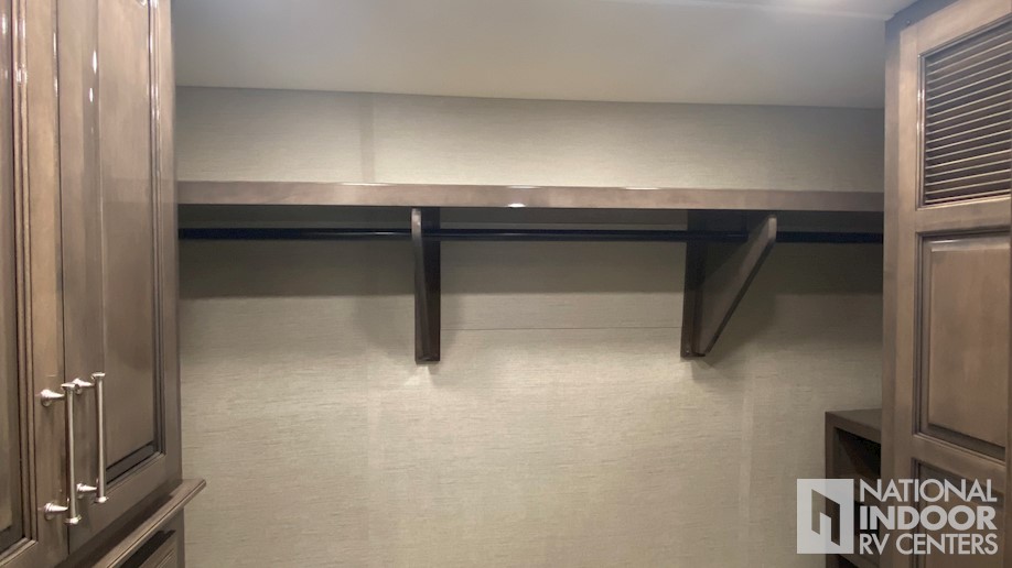 product-slider-img