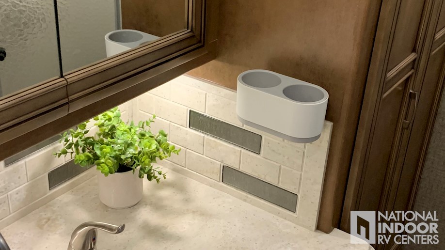 product-slider-img