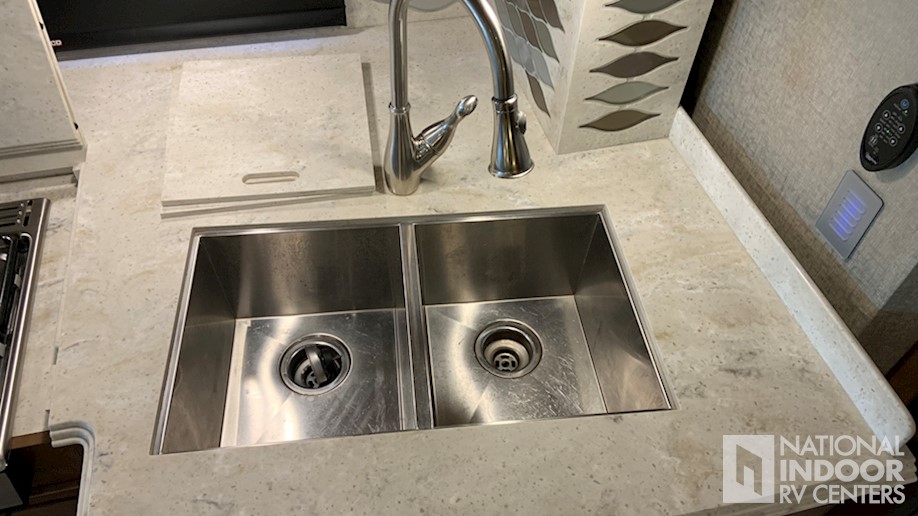 product-slider-img