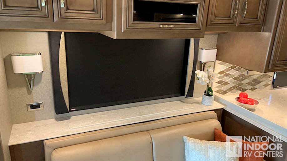 product-slider-img