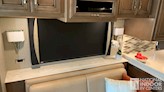 bottom-slider-img