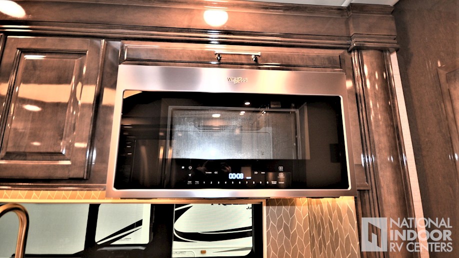 product-slider-img