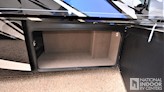 bottom-slider-img