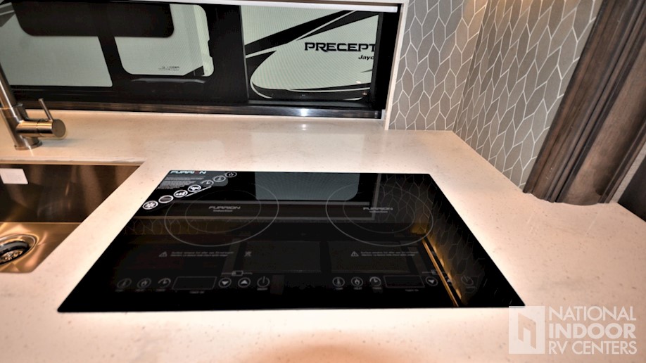 product-slider-img