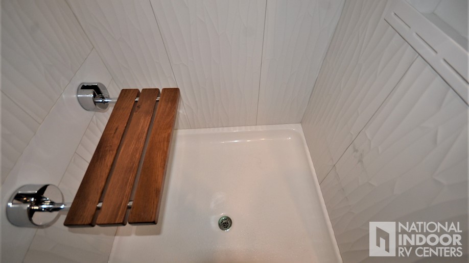product-slider-img