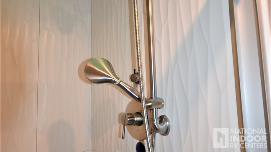 product-slider-img
