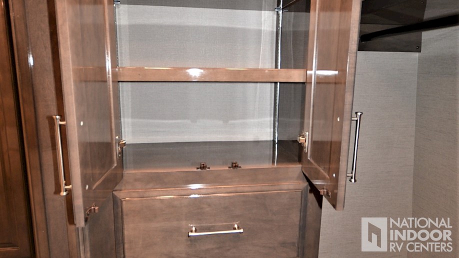 product-slider-img