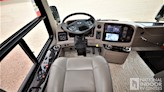 bottom-slider-img