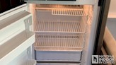 bottom-slider-img