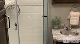 bottom-slider-img