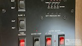 bottom-slider-img