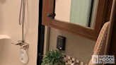 bottom-slider-img