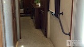 bottom-slider-img