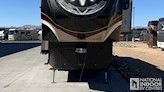 bottom-slider-img