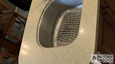 bottom-slider-img