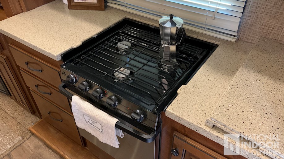 product-slider-img