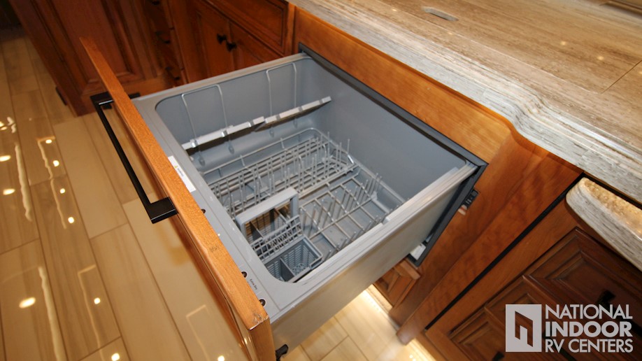 product-slider-img