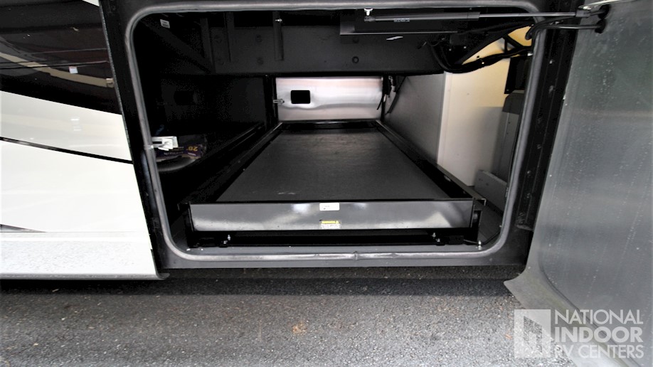 product-slider-img