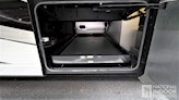 bottom-slider-img