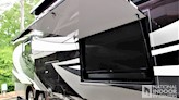 bottom-slider-img
