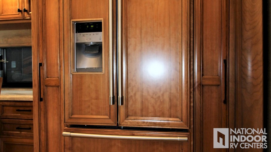 product-slider-img
