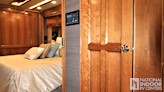 bottom-slider-img