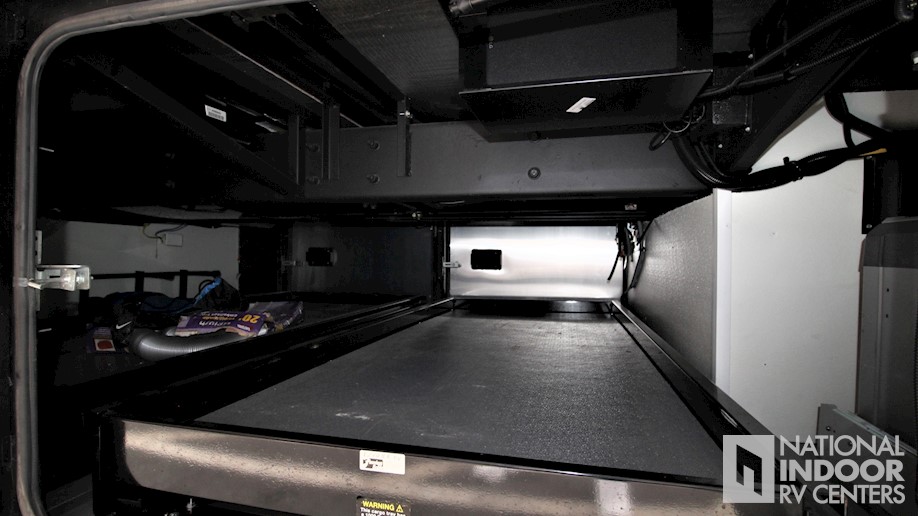 product-slider-img