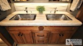 bottom-slider-img