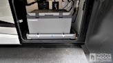 bottom-slider-img