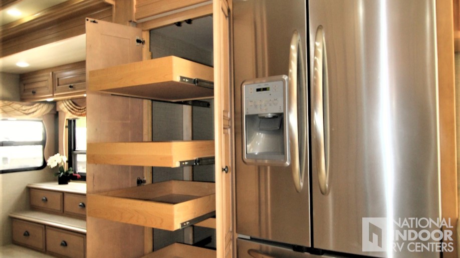 product-slider-img