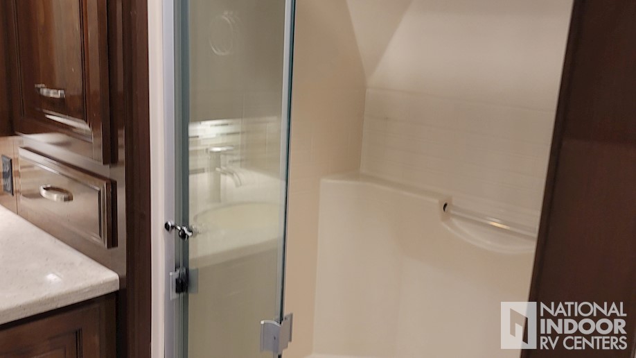 product-slider-img
