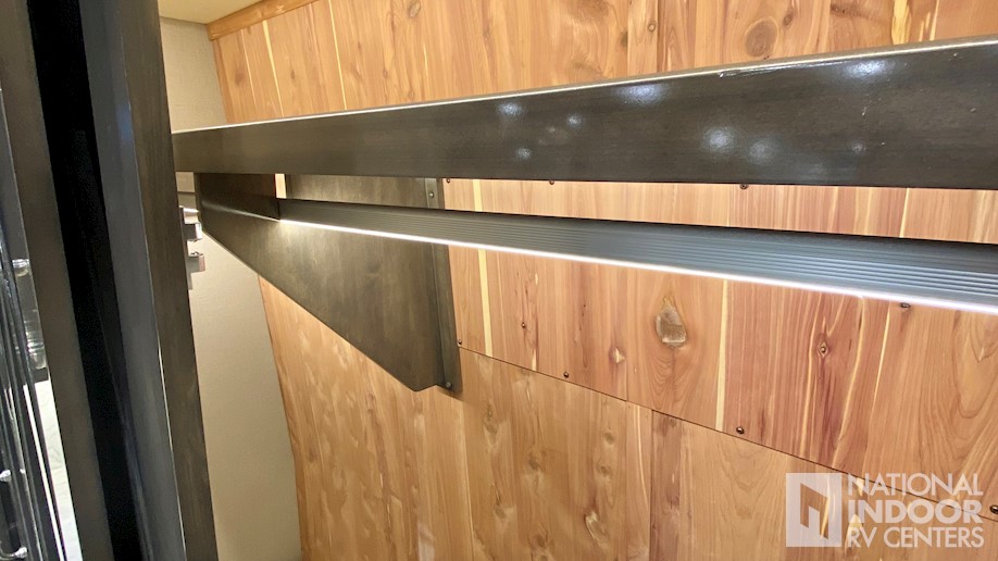 product-slider-img