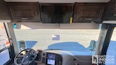 bottom-slider-img