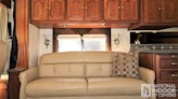 bottom-slider-img