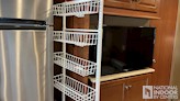 bottom-slider-img