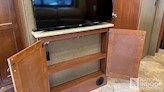 bottom-slider-img